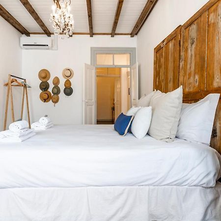Al Sharaz - Dazzling House In Alentejo Apartment Reguengos de Monsaraz Exterior photo
