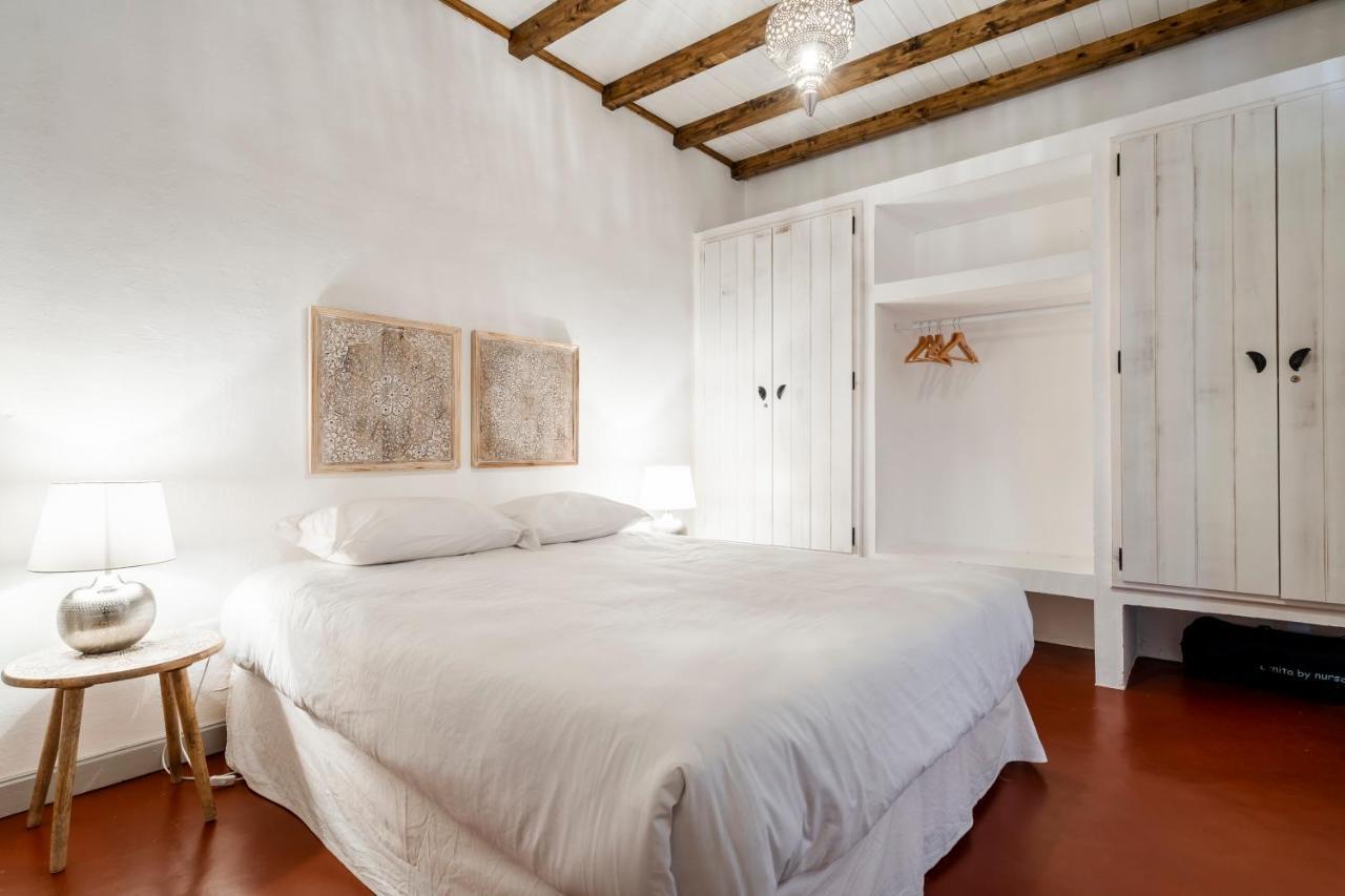 Al Sharaz - Dazzling House In Alentejo Apartment Reguengos de Monsaraz Exterior photo